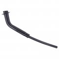Fuel Gas Tank Filler Neck Pipe Hose 