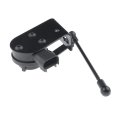 A-premium Ride Height Level Sensor Compatible With Cadillac Escalade Chevrolet Silverado 1500 Suburban Tahoe Gmc Yukon Xl