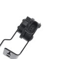 A-premium Ride Height Level Sensor Compatible With Cadillac Escalade Chevrolet Silverado 1500 Suburban Tahoe Gmc Yukon Xl