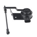 A-premium Ride Height Level Sensor Compatible With Cadillac Escalade Chevrolet Silverado 1500 Suburban Tahoe Gmc Yukon Xl