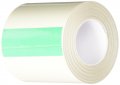 Tapecase 3m 6900 Glow In The Dark Tape 1 Width X0yd Length 1 Roll  
