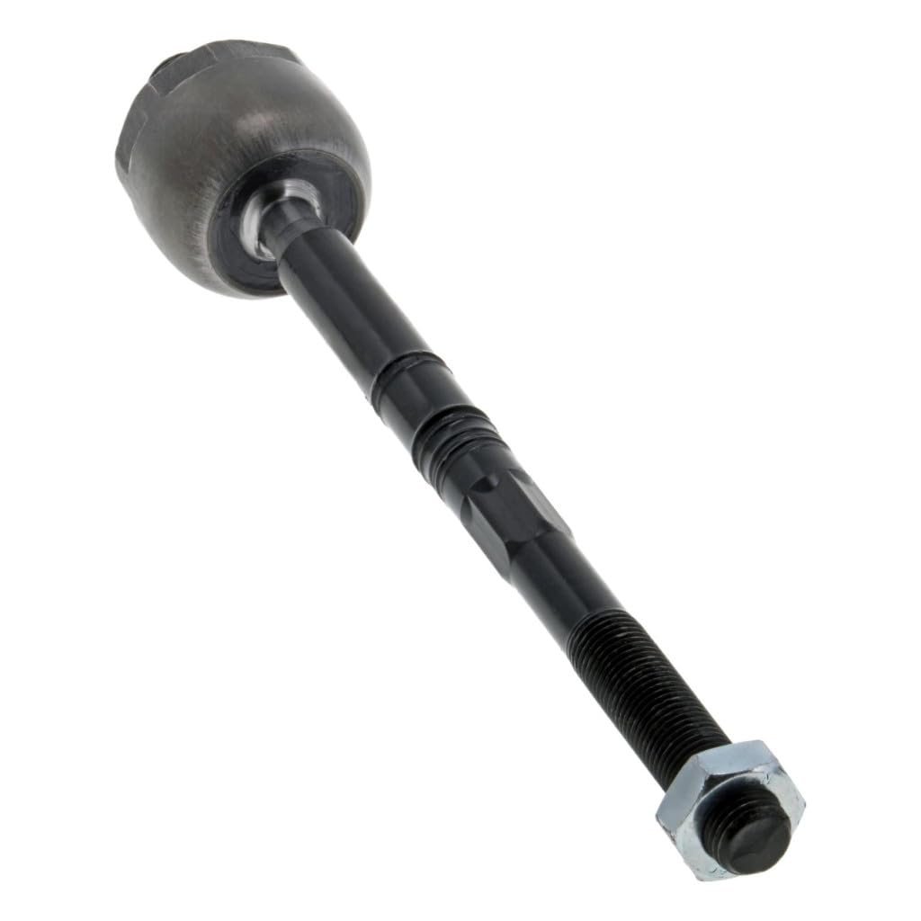 Tie Rod End For 2012 2013 2014 2015 2016 Mercedes Benz E300 E350 E550 Threaded Stud Male 1 And 2 Front Position Alx Pau Me