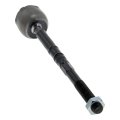 Tie Rod End For 2012 2013 2014 2015 2016 Mercedes Benz E300 E350 E550 Threaded Stud Male 1 And 2 Front Position Alx Pau Me 