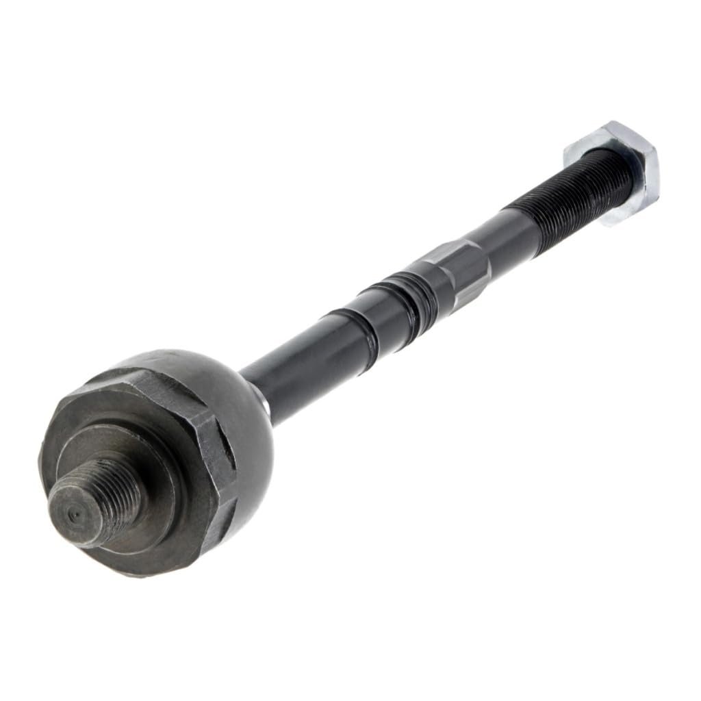 Tie Rod End For 2012 2013 2014 2015 2016 Mercedes Benz E300 E350 E550 Threaded Stud Male 1 And 2 Front Position Alx Pau Me
