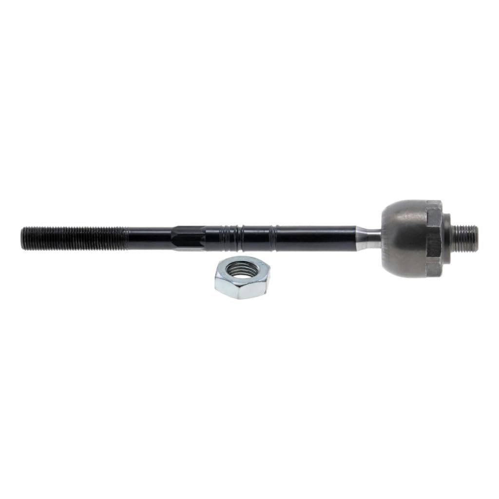 Tie Rod End For 2012 2013 2014 2015 2016 Mercedes Benz E300 E350 E550 Threaded Stud Male 1 And 2 Front Position Alx Pau Me