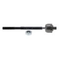 Tie Rod End For 2012 2013 2014 2015 2016 Mercedes Benz E300 E350 E550 Threaded Stud Male 1 And 2 Front Position Alx Pau Me