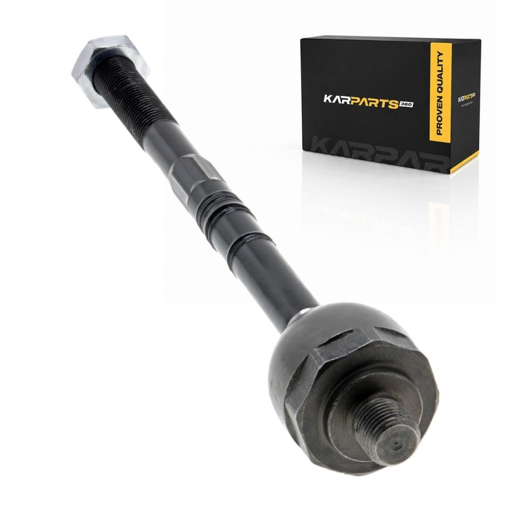 Tie Rod End For 2012 2013 2014 2015 2016 Mercedes Benz E300 E350 E550 Threaded Stud Male 1 And 2 Front Position Alx Pau Me