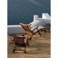 6x24 Marina Oak Porcelain Plank Wood Look Field Tile Floor Sold By Piece 