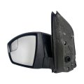 Spieg Driver Side Mirror Replacement For Ford Escape Se 2013-2016 Power Adjusted Non-heated Ptm Black Lh