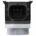 Ocpty Backup Park Assist Sensor Fit For Ford Edge 2011-2018 For Escape 2010-2012 Expedition 2011-2014 Explorer Da5t-15k859-aaw