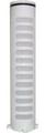 Rusco Fs 3 4-500 4 500 Mesh Screen 