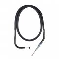 Motorcycle Control Cable Clutch For Suzuki Gsx-r 600 750 1000 58200-35f10 