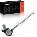 A-premium Power Window Regulator With Motor Compatible Honda Civic 2016-2019 Rear Driver Side