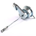 Turbo Wastegate Actuator For Volvo 850 S70 S60 V70 Td04l Tdhl 0 3bar 4 4 Psi 