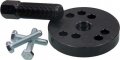 Clutch Hub Tool 