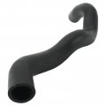 Autokay 13291779 Radiator Hose Upper Fits For Chevy Chevrolet Cruze Limited 2011-2016