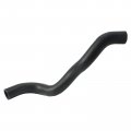 Autokay 13291779 Radiator Hose Upper Fits For Chevy Chevrolet Cruze Limited 2011-2016