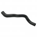 Autokay 13291779 Radiator Hose Upper Fits For Chevy Chevrolet Cruze Limited 2011-2016