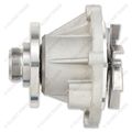 Water Pump For 2004 Up Ford 6 0l Powerstroke Except F650 F750 