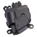 Aintier Air Door Actuator Hvac Blend Control Fits Ford Explorer 2011-2018 Ford F-150 2004-2009 For F-250 Super Duty 2008-2010