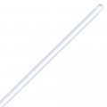 Feit Electric T1248 850 Ledg2 2 5 4 Ft 40w Equivalent T12 Direct Replacement Daylight Linear Led Light Bulbs 10-pack
