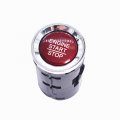 Labwork Ignition Starter Switch Replacement For 2016-2018 Honda Hr-v Lx Ex Sport 35881-t4n-702