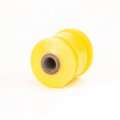 Siberian Bushing Polyurethane Rear Suspension Hub Mount To Trailing Arm For Toyota Camry Vista Corona Sprinter Corolla Trueno 