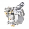 Carbpro 3323-835382t04 Boat Engine For Mercury Mariner 4-stroke 9 9hp 13 5hp 15hp Outboard Motor Replace 835382t1 835382t3