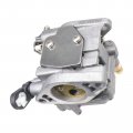 Carbpro 3323-835382t04 Boat Engine For Mercury Mariner 4-stroke 9 9hp 13 5hp 15hp Outboard Motor Replace 835382t1 835382t3