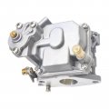 Carbpro 3323-835382t04 Boat Engine For Mercury Mariner 4-stroke 9 9hp 13 5hp 15hp Outboard Motor Replace 835382t1 835382t3