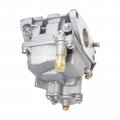 Carbpro 3323-835382t04 Boat Engine For Mercury Mariner 4-stroke 9 9hp 13 5hp 15hp Outboard Motor Replace 835382t1 835382t3