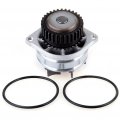 Aintier Automotive Replacement Engine Timing Part Sets Kits Fit For Nissan Altima 2004 For 2005-2006 Maxima 2004-2008 Quest
