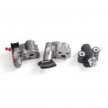 Aintier Automotive Replacement Engine Timing Part Sets Kits Fit For Nissan Altima 2004 For 2005-2006 Maxima 2004-2008 Quest