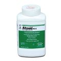 Altosid Pro-g Mosquito Larvicide 2 5 Lb Bottles Zoe1002 