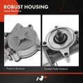 A-premium Power Window Lift Motor Compatible With Ford Explorer Crown Victoria Grand Marquis Lincoln Town Car Mercury Marauder