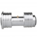 Rear Axle Bearing Carrier 5tg-25311-21-00 5tg-25311-30-00 For Yamaha Yfz450 Yfz450r Yfz450x Yfz450rse Yfz450se Yfz450sp 
