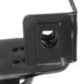 Front Bumper Inner Bracket Set For Sierra 2500hd 3500hd 2011 2012 2013 2014 Left And Right Black Replacement Gm1063102