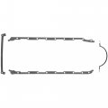 1893 Oil Pan Gasket Set Rubber Stock Size Replaces Os32512 And Os32123tc 