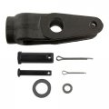 Clevis 5 8 Long Stroke Chamber 
