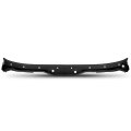 Windshield Cowl Panel Cover For Bmw 5 Series E39 1995-2004 51718159292 