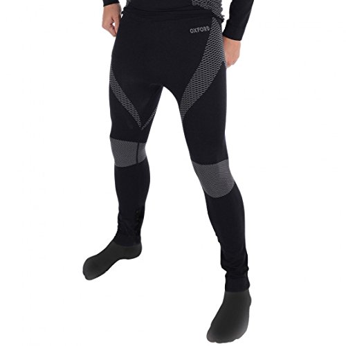 Oxford Base Layer Long Pant Sm Md