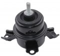 Westar Em-7163 Engine Mount 