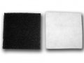 Envirocare Replacement Vacuum Cleaner Filters Made To Fit Kenmore Cf-1 Progressive Vacuums 2 