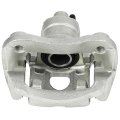 Rear Left Rear Driver Brake Caliper Fit 2004-2007 For Toyota Highlander 2 4l 3 3l