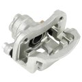 Rear Left Rear Driver Brake Caliper Fit 2004-2007 For Toyota Highlander 2 4l 3 3l