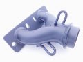 Polaris 1261852-489 Black Exhaust System Manifold 8 Efi Rzr 800 200 1261852-029