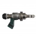 2320939055b0 2320939056b0 2320939057b0 6x Fuel Injector 23250-31020 23209-39055 For Lexus Gs300 Is250 2325031020 23209-39056