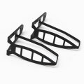 Bmw R1200gs R 1200 Gs Lc R1250gs 1250 Adventure Motorcycle Accessories Rear Turn Signal Guard Protection Cover Protector 