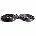Metro Moulded Lm 107 Supersoft Door Seal 