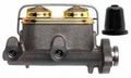 Raybestos Mc36234 Professional Grade Brake Master Cylinder